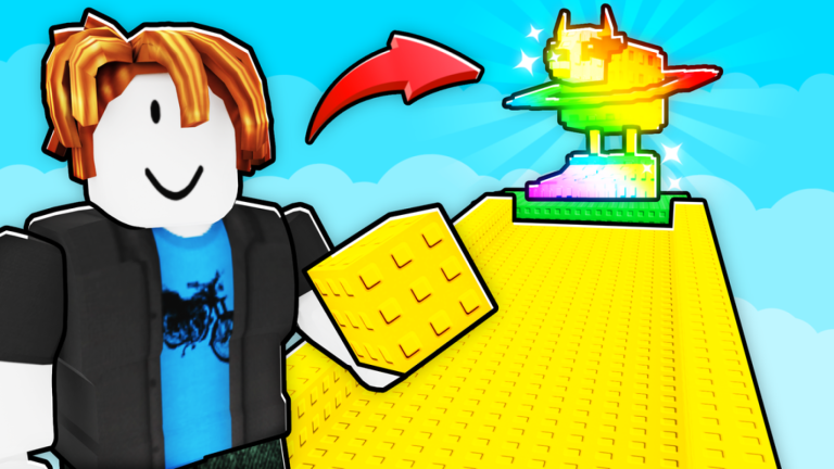 [UPD] Bridge to Brainrots screenshot 2