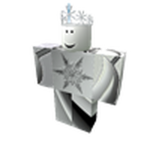 pwners 4life