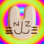njz official group