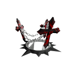 Crown of Corruption