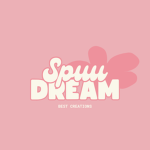 spuu's Library
