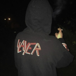 !!!Great Apparel!!!