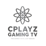 CplayzGamingTv's Group