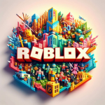 Roblox Creative Coders