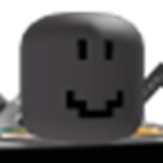 I LIKE CORN