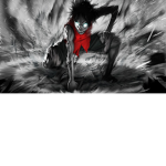 DUDE THIS FOR SHOCK