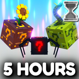 Before game thumbnail