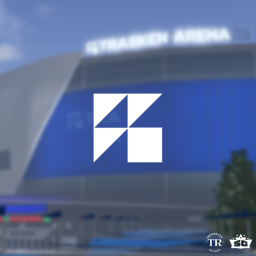 TRASKEN ARENA