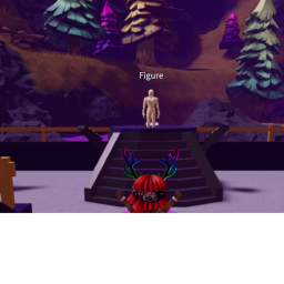 The Brezze simulator