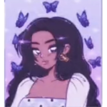 Kashinbaddie