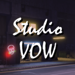 Studio Vow