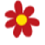 RobloxDevBloxyForStarters