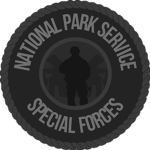 NPS Special Forces