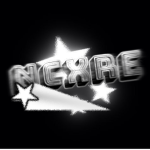 Ncxre