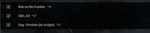 Dog_gamer12345