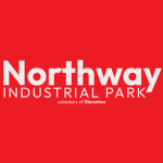Northway Industrial Park