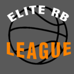 Elite RB League