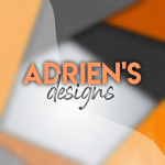 Adrien's Designs