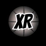 Xact Reads Clan