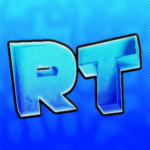 Relentless Traders