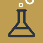 (US Alien Combat Force) Science Department