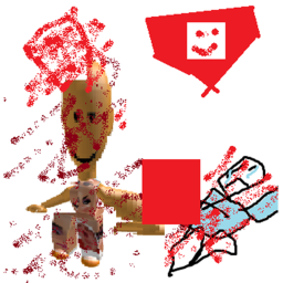OMG HAX!