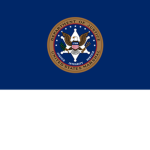 Air Force Special Ops Command