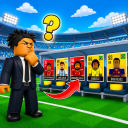 Build a Soccer Team [⚽️]