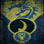 The Ithlarian Alliance