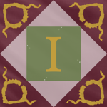 Prima Brigata d'Italia