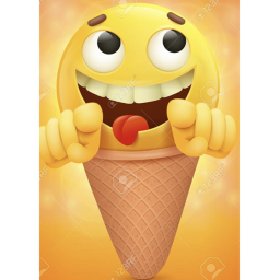 ice cream club