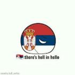 [SA] -Serbian Army-