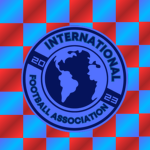 [IFA] International Football Associations.