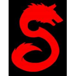 Skrouts clothing