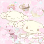 +~Milk's Cartons~+