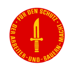 5th Rittmeister Division