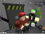 Gravy #TEAM#