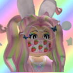 ~ S o m e t i m e s ~