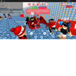 Hope Club