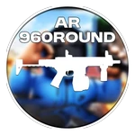 AR960Round