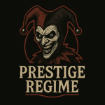 Prestige Regime