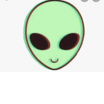 The aliens squaddd