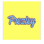 Pretzel army Official!