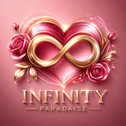 Infinity Paradise