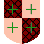 The Noble House of Beverly