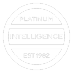 HRR Team Platinum