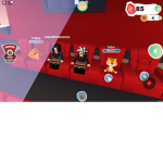 Andrea Gaming