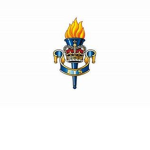 Royal Military Police And Education and Training
