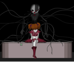 Sister Location Fan Club