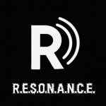 R.E.S.O.N.A.N.C.E.